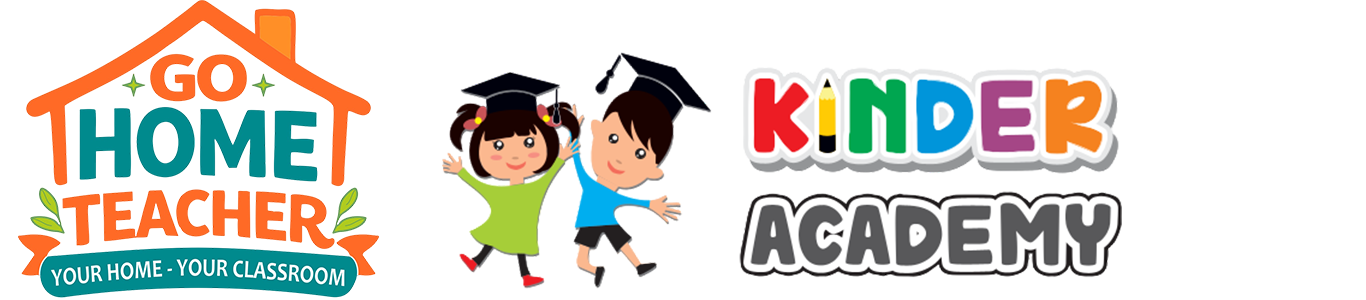 logo footer mht 2